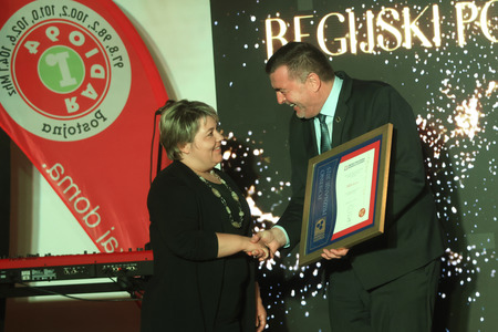 ONA ON  2025 43 FOTO LJUBO VUKELIČ